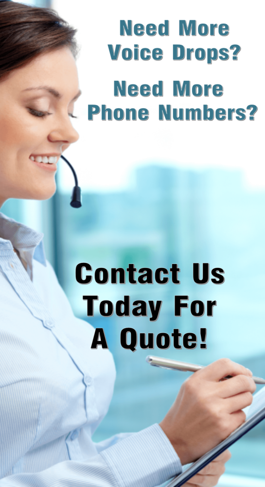 Get  A Quote