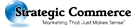 cropped cropped scg logo